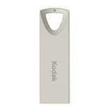 Kodak K802 USB3.0 Flash Memory - 128GB