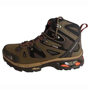 کفش کوهنوردی  مردانه مدل H9868-13 