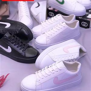 کفش زنانه کد 34