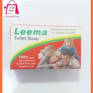 صابون دستشویی لیما Leema