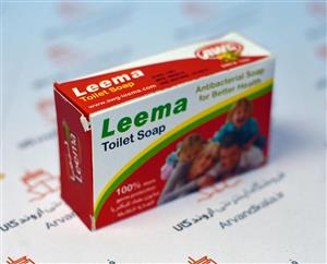 صابون دستشویی لیما Leema
