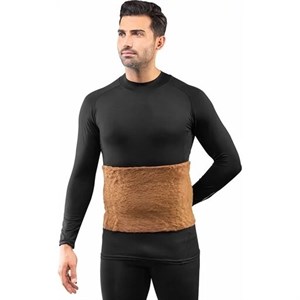 گرمکن کلیه شتری سما طب پاکان