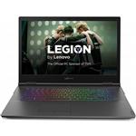 Lenovo Legion Y740 Laptop