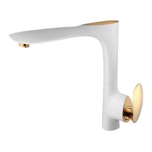 شیر آشپزخانه اوج مدل تورنادو