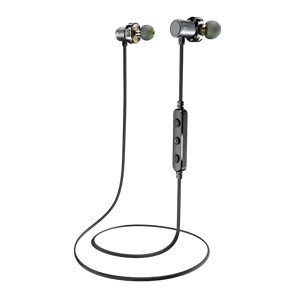 هدفون بلوتوث مگنتی آوی مدل X670BL Awei X670BL Wireless Headphones