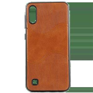 قاب محافظ سامسونگ مناسب برای گوشی A10