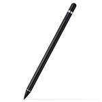 قلم هوشمند لمسی خازنی Stylus Touch Pen