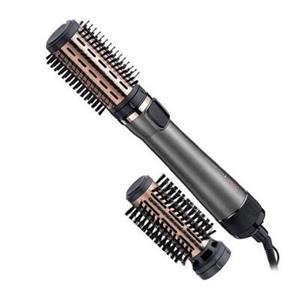 سشوار برس دار چرخشی رمینگتون مدل Remington AS8810