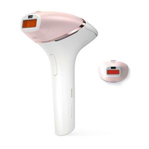 لیزر فیلیپس مدل Philips Lumea BRI950   