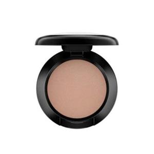 سایه تک رنگ مک کد 363 773602040353 Mac