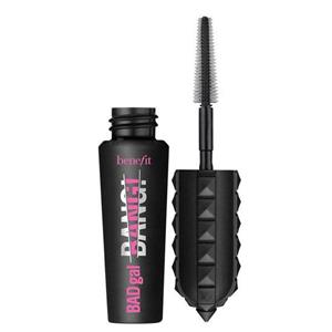 ریمل مینی هدی بیوتی مدل Huda Beauty BADgal BANG