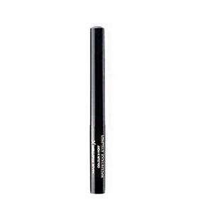 خط چشم مکس فکتور مدل X-Pert