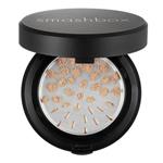 پودر فیکس اسمش باکس Smashbox Halo Hydrating Perfecting Powder رنگ Light