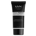 پرایمر نیکس NYX STUDIO PERFECT PRIMER