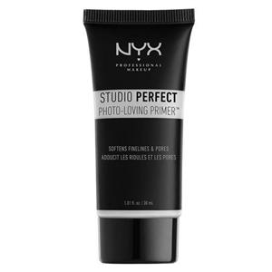 پرایمر نیکس NYX STUDIO PERFECT PRIMER 