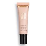 پرایمر رولوشن Revolution Pore Blur Primer