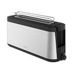 تستر تفال مدل Tefal tl4308 Toaster Element