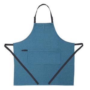 پیش بند آشپزخانه ایکیا مدل 204.193.70 Ikea SOMMAR 2019