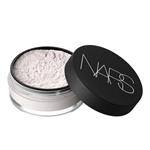 پودر فیکس نارس NARS Light Reflecting Loose Setting Powder