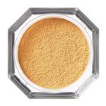 پودر فیکس فنتی بیوتی Fenty Beauty Mini Pro Filt’r Instant Retouch Setting Powder رنگ Honey