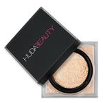 پودر بیک و فیکس هدی بیوتی Huda Beauty Easy Bake Loose Powder رنگ Coffee Cake