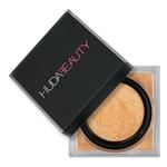 پودر بیک و فیکس هدی بیوتی Huda Beauty Easy Bake Loose Powder رنگ Blondie