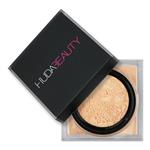 پودر بیک و فیکس هدی بیوتی Huda Beauty Easy Bake Loose Powder رنگ Banana Bread