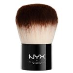 براش نیکس NYX Professional Makeup Pro Brush Kabuki