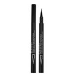 خط چشم سفورا SEPHORA BLACK INK FINE LINE-19 01 