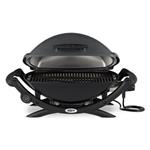 گریل وبر مدل Weber® Q 2400 Electric Grill 