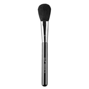 براش سیگما Sigma Beauty Powder Blush Brush مدل F10 