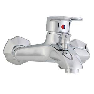 شیر دوش موست مدل اکونومی