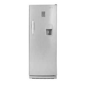 یخچال و فریزر اکسنت مدل Verona-530 Accent Verona-530 Refrigerator