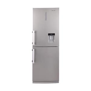 یخچال و فریزر اکسنت مدل Marina-2800 Accent Marina-2800 Refrigerator