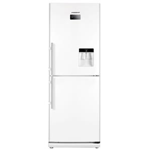 یخچال و فریزر اکسنت مدل Marina-2800 Accent Marina-2800 Refrigerator