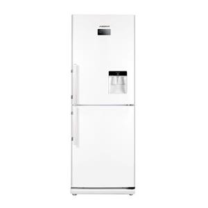 یخچال و فریزر اکسنت مدل Marina-2800 Accent Marina-2800 Refrigerator