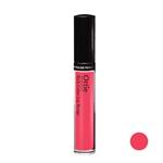 Ottie 115 RichColor Lip Rouge Lip Gloss