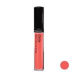 Ottie 111 RichColor Lip Rouge Lip Gloss