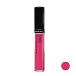 Ottie 105 RichColor Lip Rouge Lip Gloss