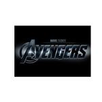 تابلو شاسی طرح avengers کد 6100