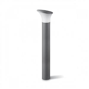 چراغ حیاطی ایستاده شعاع مدل ونوس SH-1407 