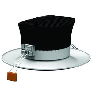چراغ LED سیلندری 40 وات AEG مدل AG-D40