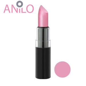 رژ لب جامد گلدن رز مدل Vision شماره 131