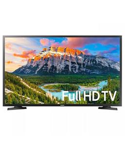 تلویزیون 55 اینچ سامسونگ 55N5000