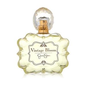 عطر زنانه جسیکا سیمپسون وینتیج بلوم ادوپرفیوم Vintage Bloom Jessica Simpson for women