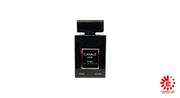 عطر ادکلن زنانه Canale Noir Paris