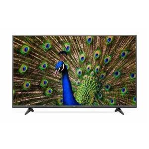 تلویزیون 65 اینچ فورکا اسمارت ال جی LG TV 65UF680T