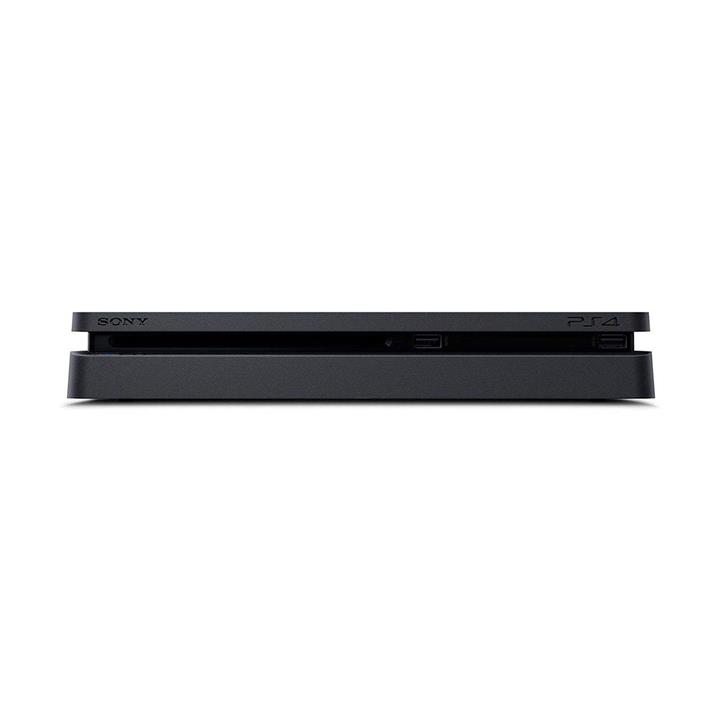 کنسول بازی سونی پلی استیشن 4 پرو ( ps4 )  ظرفیت 1 ترابایت