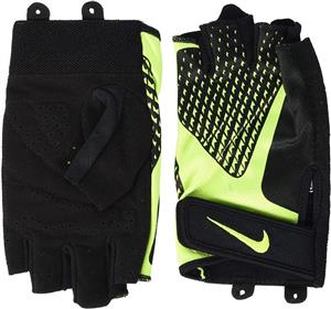 دستکش ورزشی نایکی مدل Lock Down سایز متوسط Nike Core Lock 2.0 Training Gloves Medium