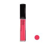 Ottie 117 RichColor Lip Rouge Lip Gloss